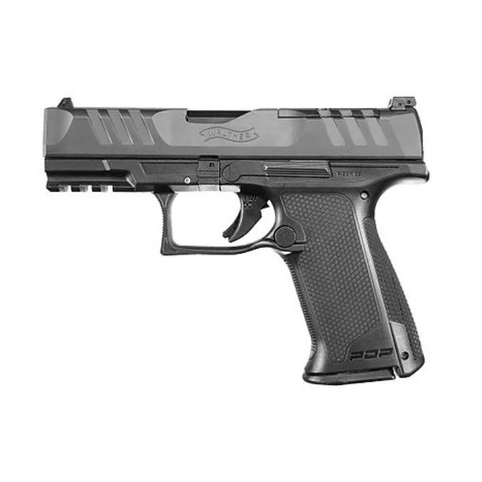 Pistolet WALTHER PDP F - Series 3.5″